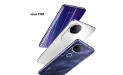 Vivo T4R price in Bangladesh 2025 image 1